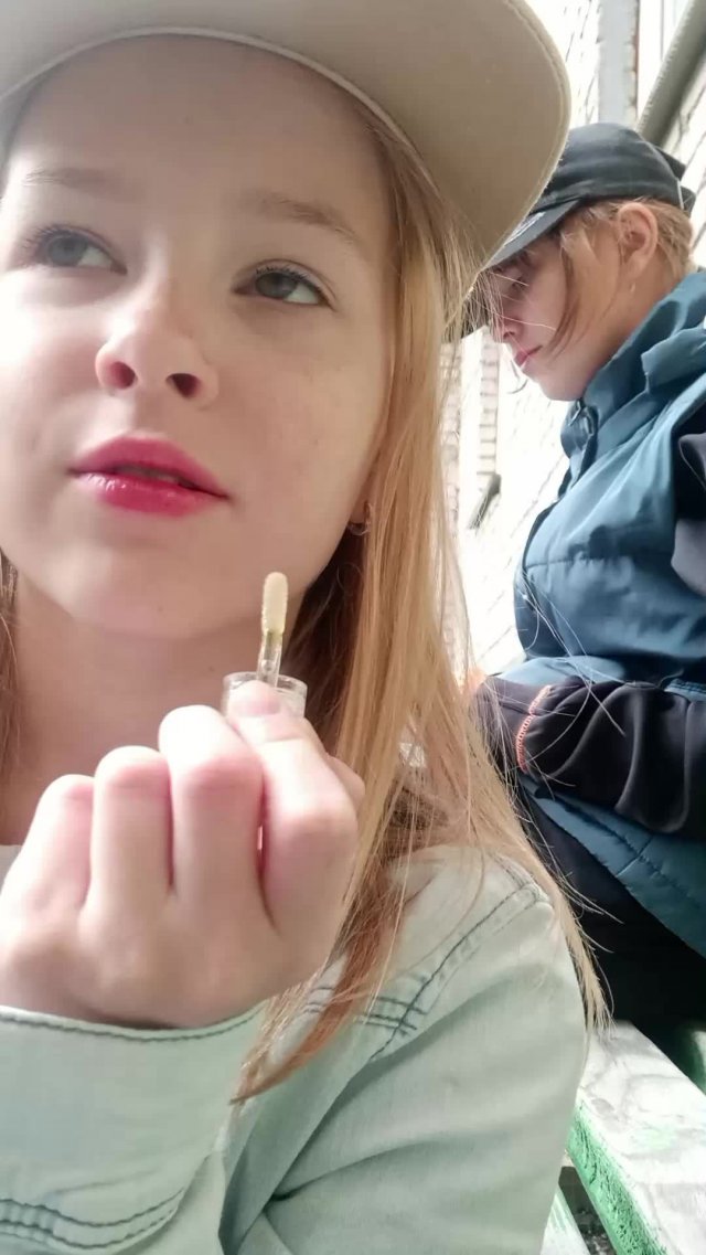 скучно)