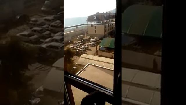 Просвещения 147/1