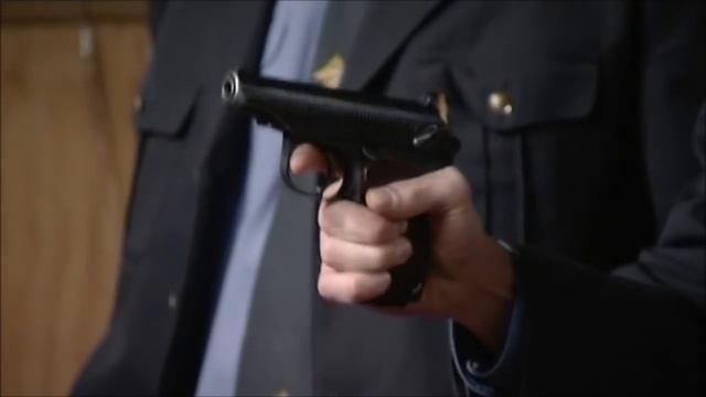 Карпов - Глухарь. Приходи, Новый год!