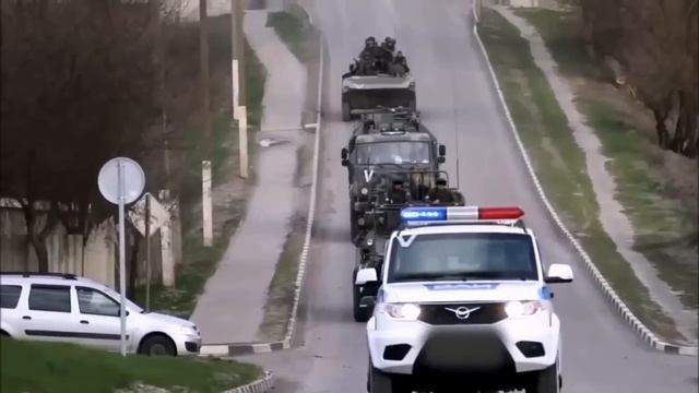 ПРОЩАНИЕ     СЛАВЯНКИ  Замечательное исполнение!!!