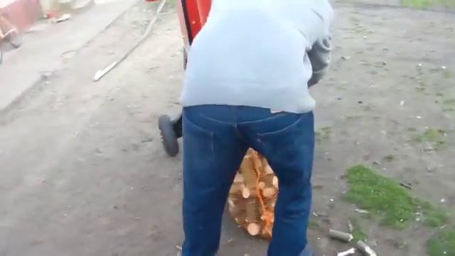 Какие техники
