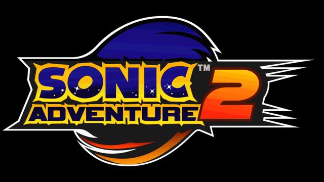 Sonic Adventure 2 Offical Soundtrack Track 10; Rhythm and Balance White Jungle