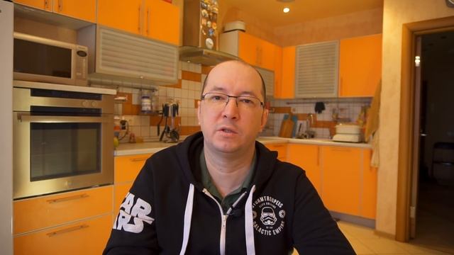Выбор аппарата для TIG сварки. Ответы на вопросы.