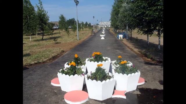 Поселок Оршанка Марий эл в оршанке