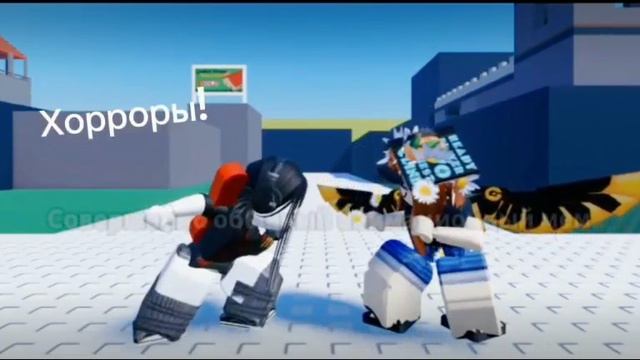 Like_7401044717419415754.mp4