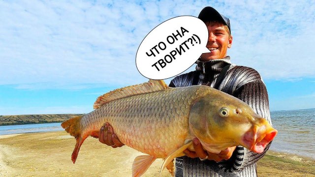 ЖЕСТЬ! ПокЛёвКи КруПным ПЛАНОМ !!! ОБЖИГАЮТ РУКИ ! Рыбалка 2021