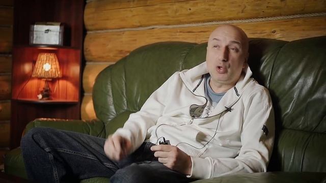 Что такое БАНДИТСКАЯ СТРЕЛКА в 90-х. #разборки. бандит из 90-х.