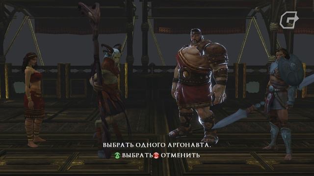 ЗАБЫТЫЕ ЛЕГЕНДЫ ВИДЕОИГР #12