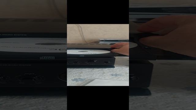 1000062460.mp4