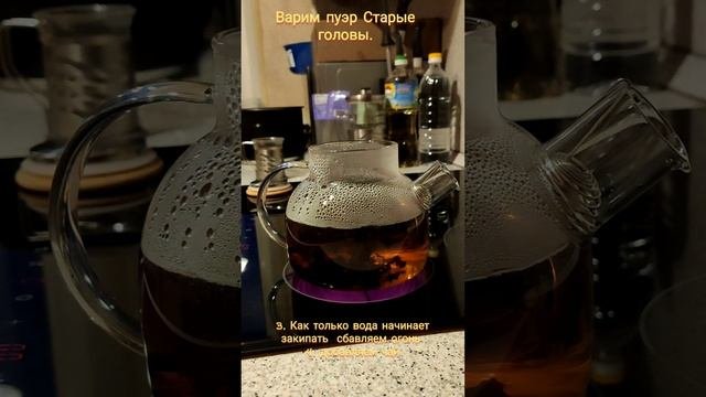 YouCut_20220608_223659912.mp4