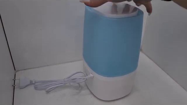 Видео №513134