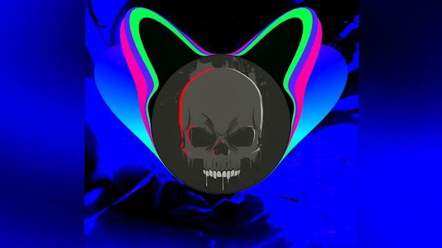 • Aggressive phonk | Seek Rei Do Brasil (Super Slowed) Phonk 2023