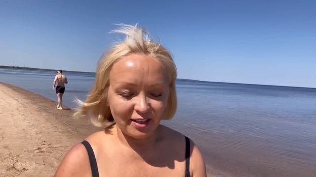 ДАЧНАЯ ЖИЗНЬ!❤️
