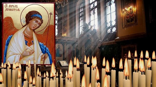 МОЛИТВА ЧТОБЫ ВСТРЕТИТЬ ЛЮБОВЬ. Молитва для привлечения любви, чтобы встретить достойного человека