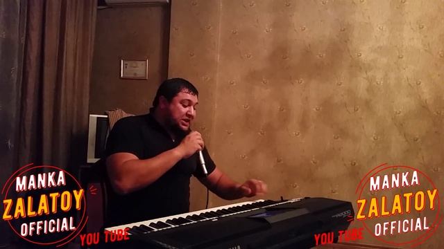 бахталэ рома - бахталэ гиля 2023new .mp4