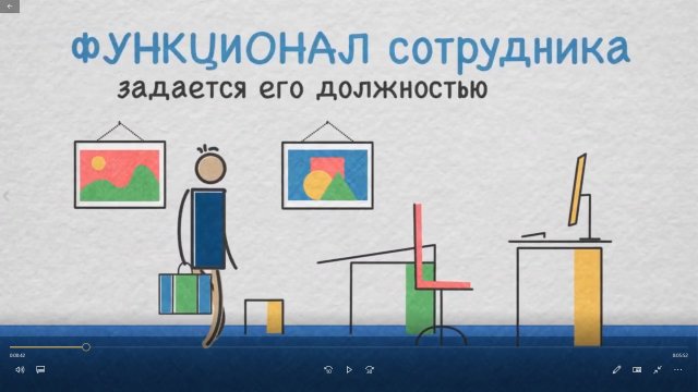 Функции и Функционал.mp4