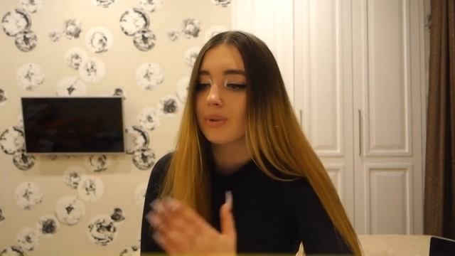 Аня Портер СКРЫТАЯ КАМЕРА ЗАСНЯЛА КЛОУНА! ОН…