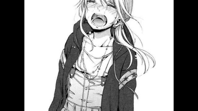 На берегу неба (песня)