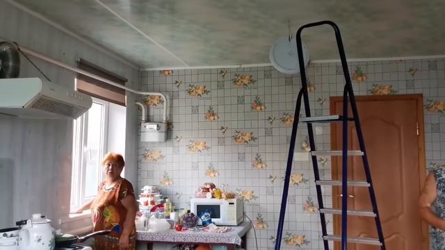 Влог: Купили дом на юге. Переехали с Дальнего Востока. Наша реальная жизнь после переезда.