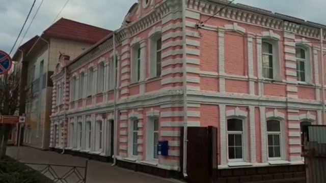 ДШИ№1.mp4
