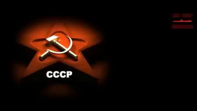 Катюша (на немецком языке)