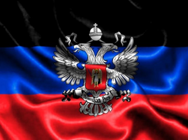 🔴Клип ЧВК - "Вагнер" - "Я достану Свинорез"🔴