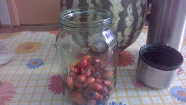 Как почистить почки за один день!