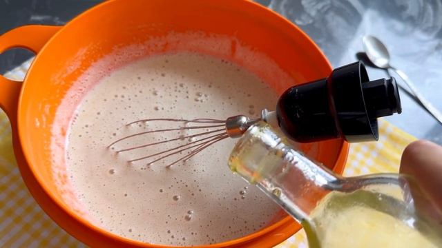 Идеальный рецепт блинов на ржаной муке. Блины из ржаной муки. ПП блины