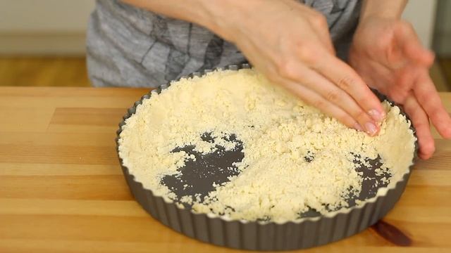 КОРОЛЕВСКАЯ ВАТРУШКА получится очень ВКУСНОЙ если...