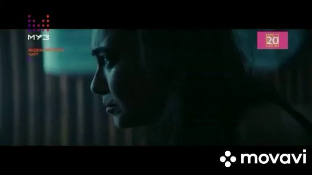 Яндекс музыка чарт от 21 08 2021