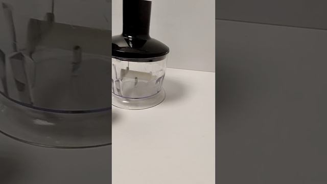 Видео №126556