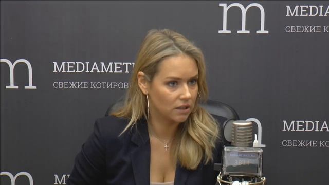 Маркетинг для юриста.