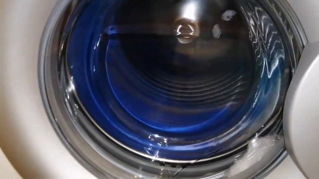 Стирка полотенец/отжим на 1250!/LG F12b8wds7: Хлопок 40° 1250 об/мин + суперполоскание