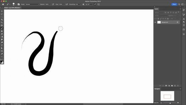 Parblo Intangbo X7 Подробный ОБЗОР и тест от иллюстратора