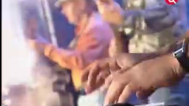 Катерина Голицына - Переболею