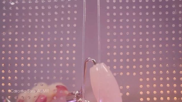 Асмр триггеры для Сна ? Быстрый Спа ? Asmr Spa ..