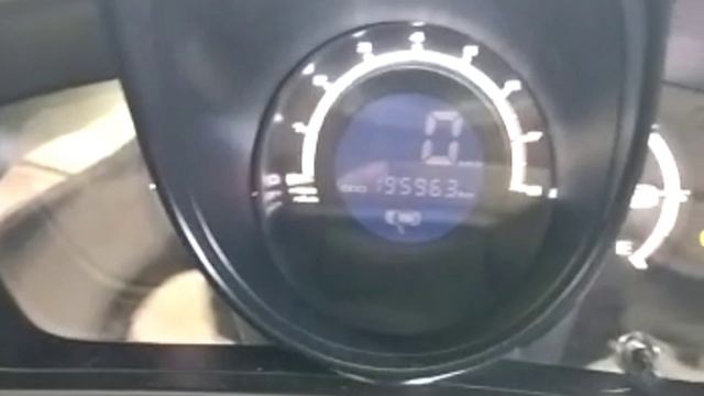 ремонт подсветки Лифан х-60