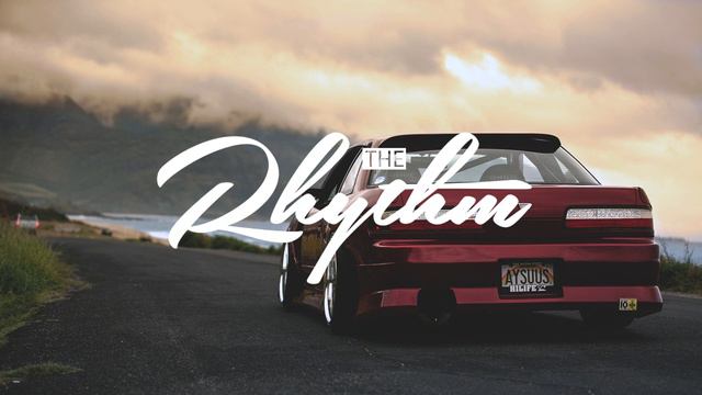 Егор Крид - Алло (Slava Slam Remix)
