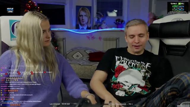 Сасать