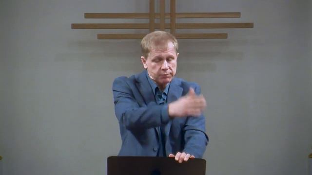 проповедь:Бог благ к неблагодарным и злым. Юрий Стогниенко. Стокгольм Швеция.