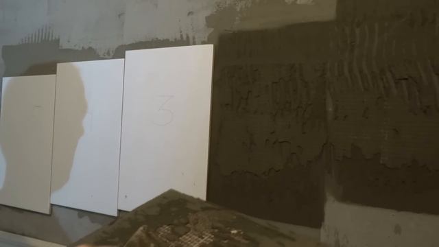 как класть плитку 5 способов укладки плитки какой способ лучше