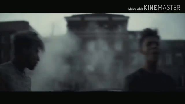 Все треки Влад А4 ( песня про осень,офишл бывший,огонь,Каспер бой,батя,руколицо,5 минут назад,тает