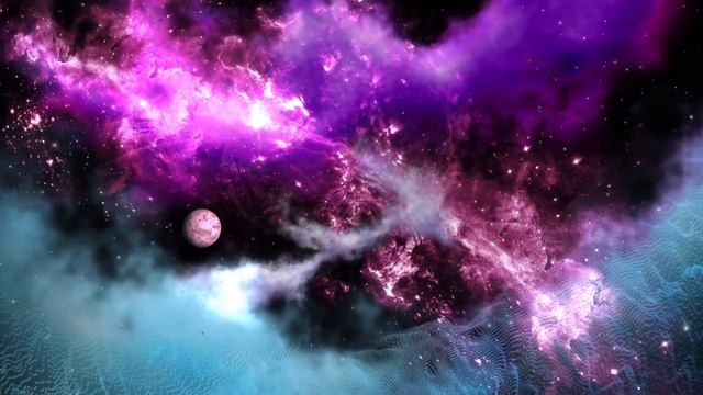 Супер релакс отличная музыка для медитации