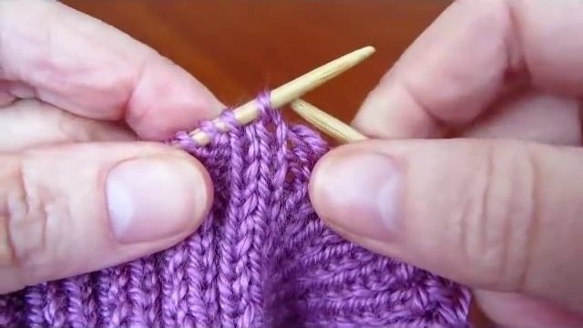Эластичное закрытие петель резинки
