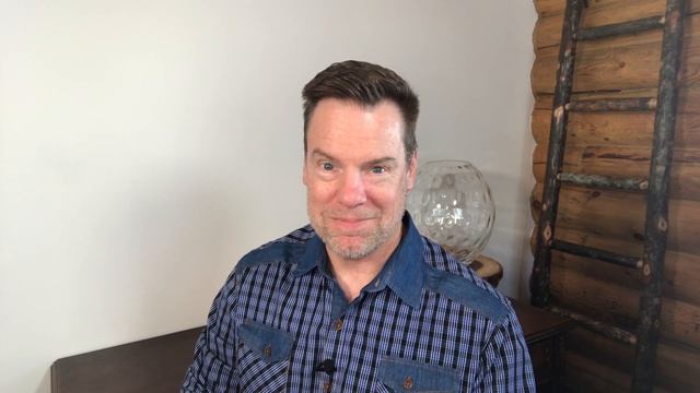 How to Transition from Matrix Logics to Matrix SoColor & SoColor Sync Pre-Bonded