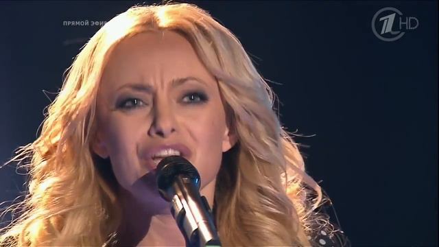 Елена Максимова - Je Suis Malade