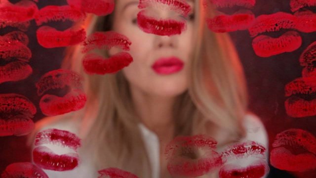 💋  Isabel imagination ASMR - АСМР ПОЦЕЛУИ КРУПНЫМ ПЛАНОМ на экране ЛИЧНОЕ ВНИМАНИЕ