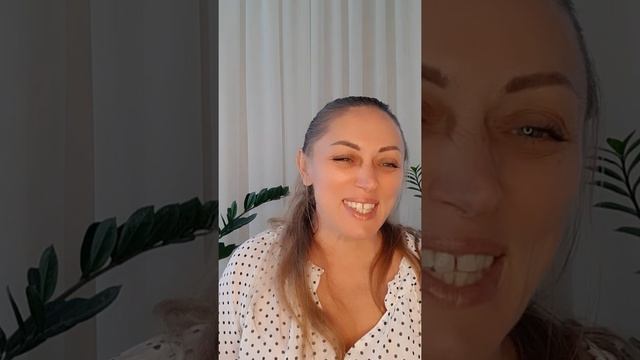 МАТРИЦА СЧАСТЬЯ