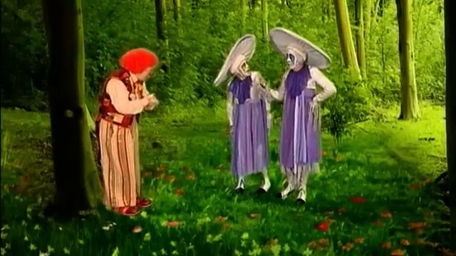 АБВГДейка ? Вычитание ? Официальный канал