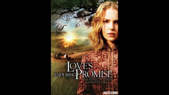 Любовь приходит тихо 2 часть 2004